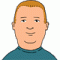 BobbyHill's Avatar