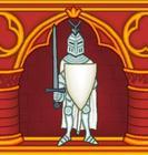 Tywin's Avatar