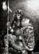 Atahualpa13's Avatar