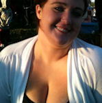 OneSexyBish's Avatar