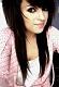 salenagomez's Avatar