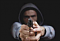 deadmax's Avatar