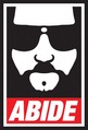 sez's Avatar