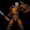 Ieuan's Avatar