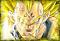 Majin91's Avatar
