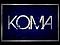 koma's Avatar
