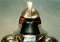pss339's Avatar