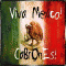 elMEXICANO's Avatar