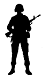 fnky's Avatar
