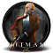 GNS-52992's Avatar
