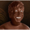 trickpirata's Avatar