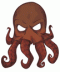 Cruellas's Avatar
