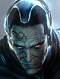 ffbad's Avatar