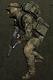 Capt Dan DevGru's Avatar