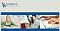 OnlineWeb's Avatar