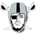 SuperDave101's Avatar