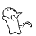 mikkobaby's Avatar