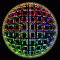 discopalace123's Avatar