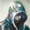 diceproject's Avatar