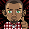 iRockToO's Avatar