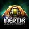 IN3RTI@'s Avatar