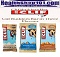 nutritionclifbars1's Avatar