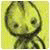 Houbparbups's Avatar