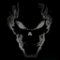 Xander75's Avatar