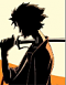 dj maj's Avatar