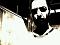 TheOnlyStevo's Avatar