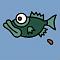BigBassTurd's Avatar