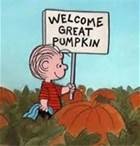 Pudgy Pumpkin's Avatar