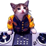 MeowMix's Avatar