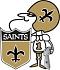 Tsgarcia's Avatar