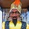 Zoltar's Avatar