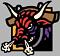 spiders05's Avatar