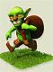 Clan - Goblin's Avatar
