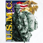 alaskavet's Avatar