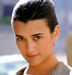 LisaM's Avatar
