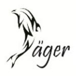 Jaeger's Avatar