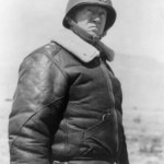 PATTON NLD's Avatar