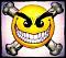 Hub_Master_General's Avatar
