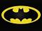 TheBatman's Avatar