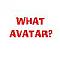 Revenge's Avatar