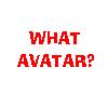 Revenge's Avatar