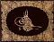 OttomanEmpire's Avatar