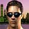 divver's Avatar