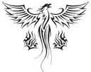 FLYNN37's Avatar