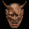 tominuk's Avatar