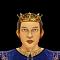 Benjaminyouup's Avatar